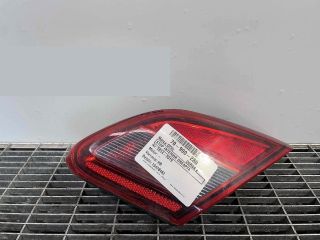 bontott OPEL CORSA E Jobb Belső Hátsó Lámpa