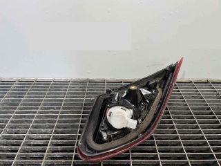 bontott OPEL CORSA E Jobb Belső Hátsó Lámpa