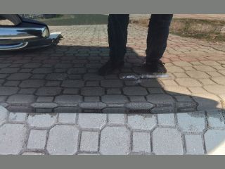 bontott OPEL CORSA E Jobb első Ablakemelő Szerkezet (Elektromos)