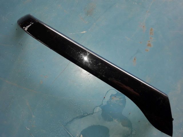 bontott OPEL CORSA E Jobb első Ajtóbehúzó