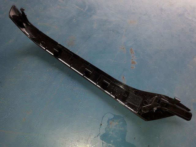 bontott OPEL CORSA E Jobb első Ajtóbehúzó