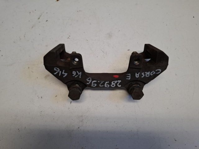 bontott OPEL CORSA E Jobb első Féltengely Tartó