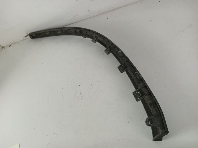 bontott OPEL CORSA E Jobb első Koptató