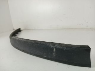 bontott OPEL CORSA E Jobb első Koptató