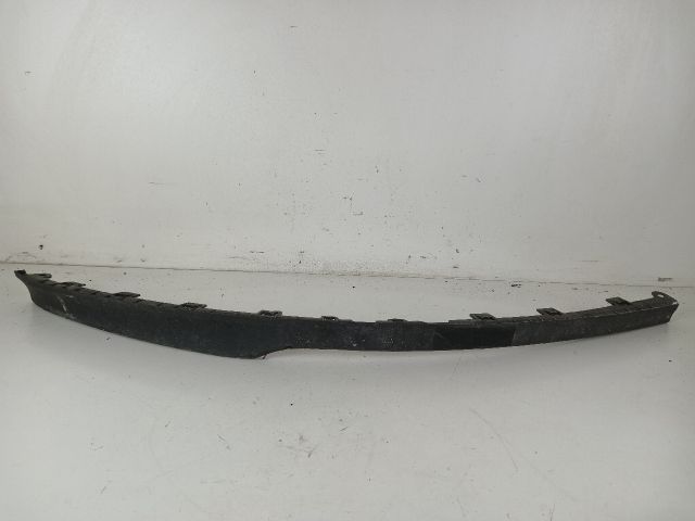 bontott OPEL CORSA E Jobb első Koptató