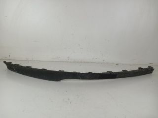 bontott OPEL CORSA E Jobb első Koptató