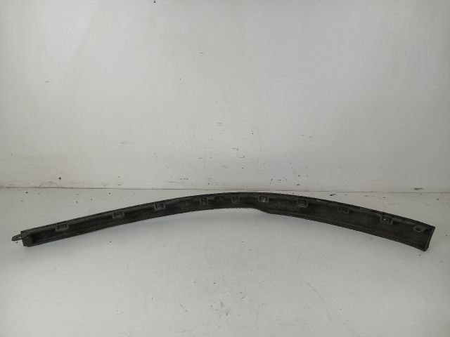 bontott OPEL CORSA E Jobb első Koptató