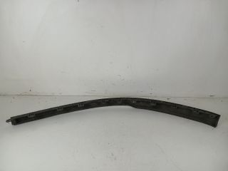 bontott OPEL CORSA E Jobb első Koptató