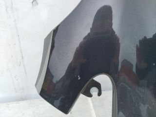 bontott OPEL CORSA E Jobb első Sárvédő