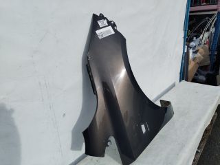 bontott OPEL CORSA E Jobb első Sárvédő