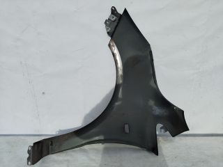 bontott OPEL CORSA E Jobb első Sárvédő