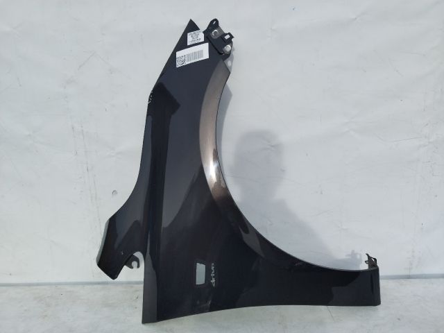 bontott OPEL CORSA E Jobb első Sárvédő