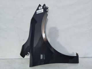 bontott OPEL CORSA E Jobb első Sárvédő