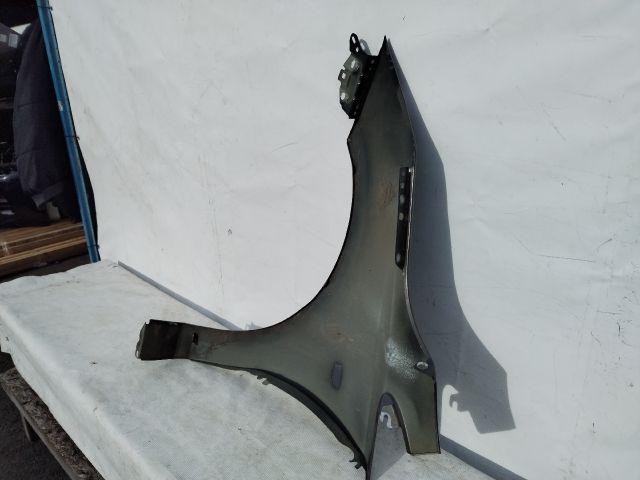 bontott OPEL CORSA E Jobb első Sárvédő