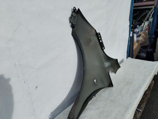 bontott OPEL CORSA E Jobb első Sárvédő