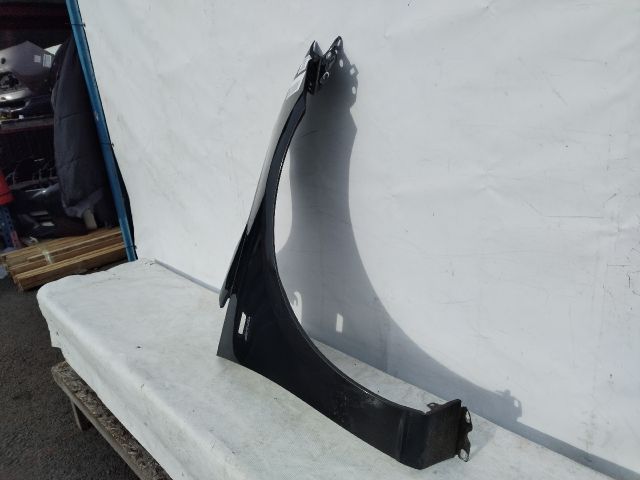 bontott OPEL CORSA E Jobb első Sárvédő