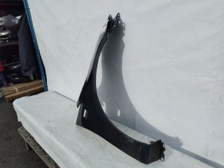 bontott OPEL CORSA E Jobb első Sárvédő