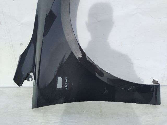 bontott OPEL CORSA E Jobb első Sárvédő