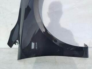 bontott OPEL CORSA E Jobb első Sárvédő