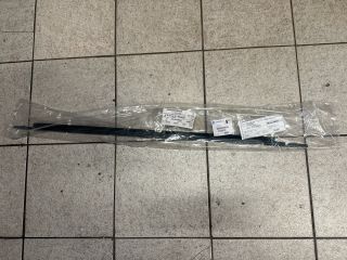 bontott OPEL CORSA E Jobb első Vízlehúzó Gumicsík