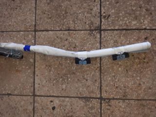 bontott OPEL CORSA E Jobb Függönylégzsák és Oldallégzsák