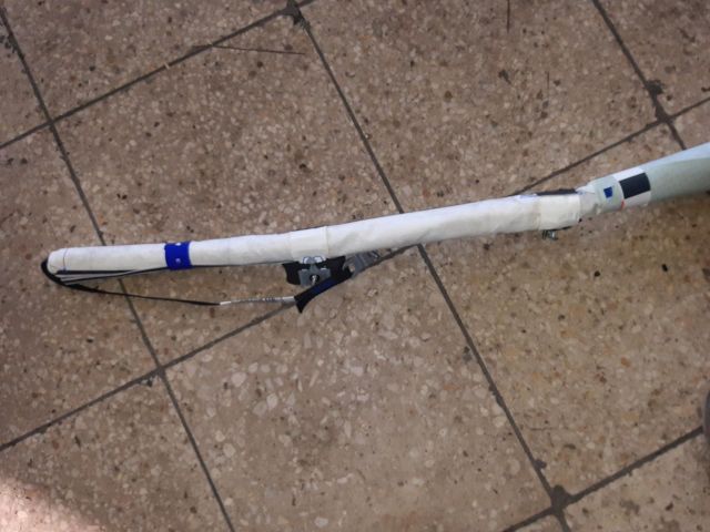 bontott OPEL CORSA E Jobb Függönylégzsák és Oldallégzsák