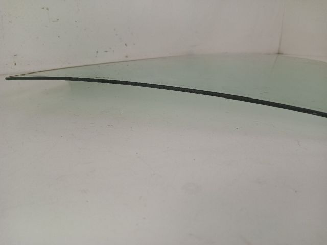 bontott OPEL CORSA E Jobb hátsó Ablak