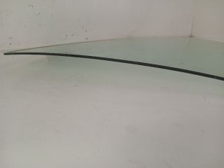 bontott OPEL CORSA E Jobb hátsó Ablak