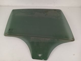 bontott OPEL CORSA E Jobb hátsó Ablak