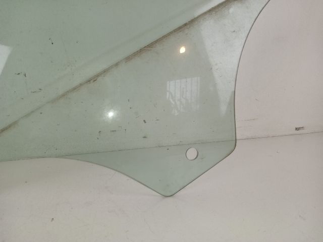 bontott OPEL CORSA E Jobb hátsó Ablak