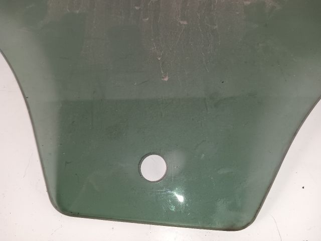 bontott OPEL CORSA E Jobb hátsó Ablak