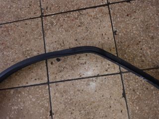 bontott OPEL CORSA E Jobb hátsó Gumikéder