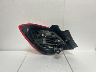 bontott OPEL CORSA E Jobb Hátsó Lámpa