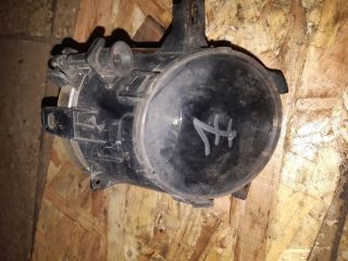 bontott OPEL CORSA E Jobb Ködfényszóró