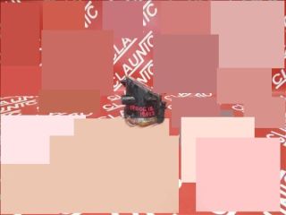 bontott OPEL CORSA E Jobb Ködfényszóró