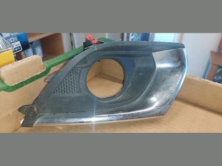 bontott OPEL CORSA E Jobb Ködlámpa Rács