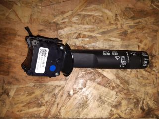 bontott OPEL CORSA E Jobb Kormánykapcsoló Ablaktörlő