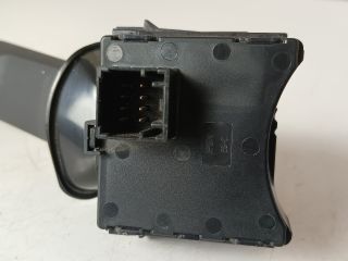 bontott OPEL CORSA E Jobb Kormánykapcsoló Ablaktörlő