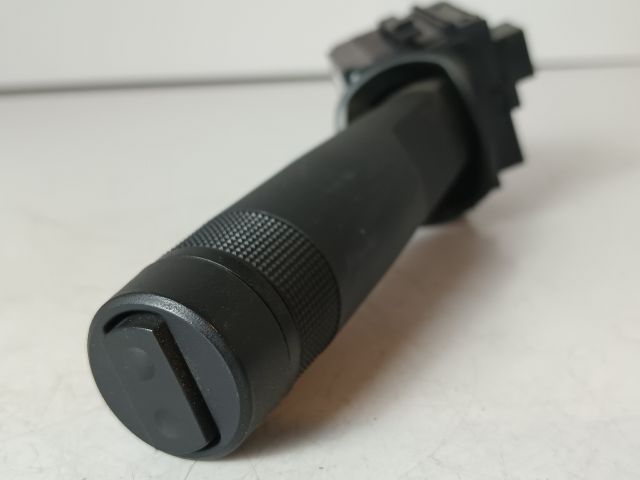 bontott OPEL CORSA E Jobb Kormánykapcsoló Ablaktörlő