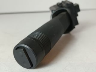 bontott OPEL CORSA E Jobb Kormánykapcsoló Ablaktörlő