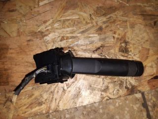 bontott OPEL CORSA E Jobb Kormánykapcsoló Ablaktörlő