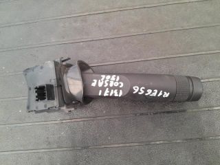 bontott OPEL CORSA E Jobb Kormánykapcsoló Ablaktörlő