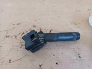 bontott OPEL CORSA E Jobb Kormánykapcsoló Ablaktörlő