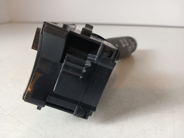 bontott OPEL CORSA E Jobb Kormánykapcsoló Ablaktörlő