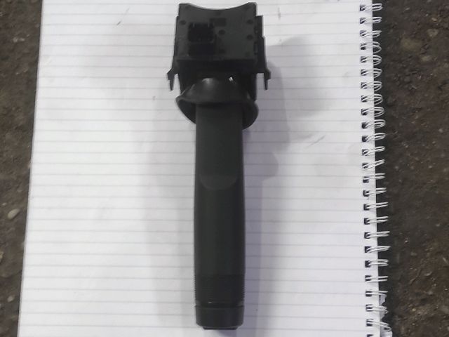 bontott OPEL CORSA E Jobb Kormánykapcsoló Ablaktörlő