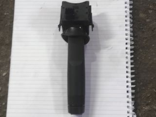 bontott OPEL CORSA E Jobb Kormánykapcsoló Ablaktörlő