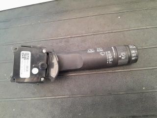 bontott OPEL CORSA E Jobb Kormánykapcsoló Ablaktörlő