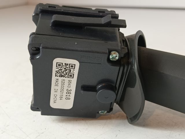 bontott OPEL CORSA E Jobb Kormánykapcsoló Ablaktörlő