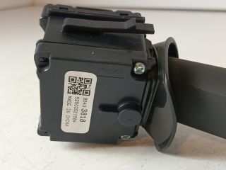 bontott OPEL CORSA E Jobb Kormánykapcsoló Ablaktörlő