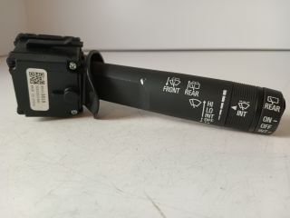 bontott OPEL CORSA E Jobb Kormánykapcsoló Ablaktörlő